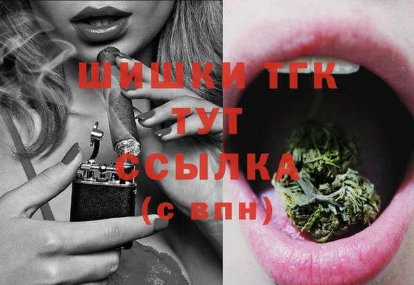 spice Магас